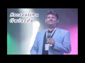 Akcent Szczęśliwa Gwiazda NOWOŚĆ