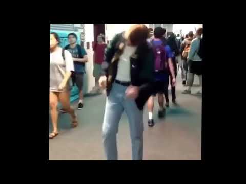 Tueday Meme
