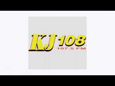 KJKJ/Grand Forks, North Dakota Legal ID - October 7, 2022