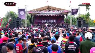 Download lagu BINGKISAN RINDU - ANISA RAHMA FEAT BRODIN NEW PALLAPA mp3 Download lagu BINGKISAN RINDU - ANISA RAHMA FEAT BRODIN NEW PALLAPA mp3