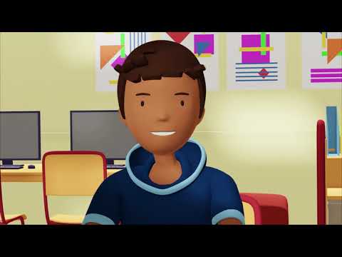 download lagu mp3 mp4 Lili Et Théo, download lagu Lili Et Théo gratis, unduh video klip Lili Et Théo