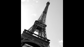 Canaro en París -Silvina Paulela CUARTETO TANGO