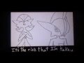 Gardevoir Gallade Halo