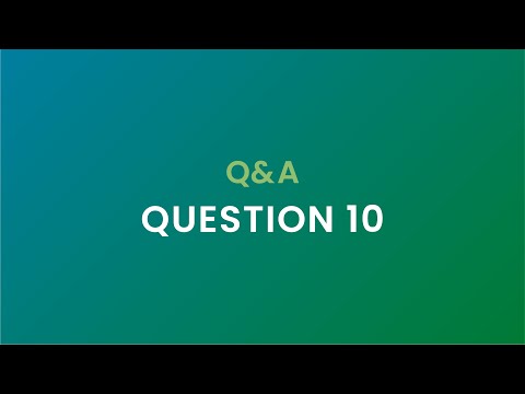 How do you prepare for a Spryng™ injection?