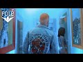 MatoLale Viking prod by Blacky H von