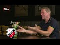 Pessel en Boonen  [RTV Utrecht]