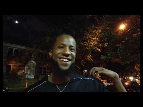 LIVE FROM 19TH-N-MINNASOTA W/ SMOOT FROM DA 9 !!! TALKS 4 YEAR BID, STAYING SOLID, MUSIC, AND MORE