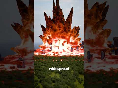 Asteroid Size Comparison 🤔