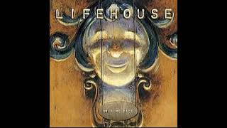 Unknown ( Slow ) - Lifehouse