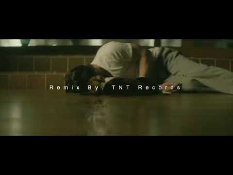 Eminem - 'Kill Them' ft. 50 Cent & Cashis (2018)