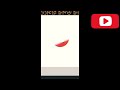 Shona Phaki | Wahed ft Srabony | Sylhety Romantic Song | Official Video 2023 #subscr#short#sadi98765