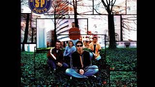 Smalltown Poets - Self-Titled - 08 There&#39;s a Day