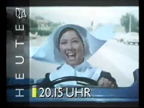 Rtl Tele Boutique 23,03,1990