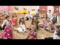 Детский сад № 324 Песня 23 05 2012 