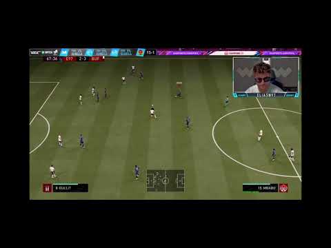 Willy Nein heißt NeIN