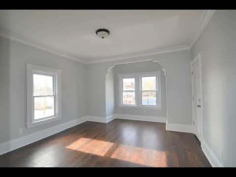 692 Warren Ave #2 Brockton, MA 02301 - Condo - Real Estate - For Rent