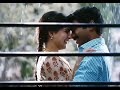 En Aasai Ellam WhatsApp Love Status Dhanush Samantha Dhanushwhatsappstatus Love Lovestatus