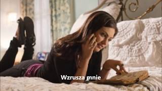 The love of a Man - Cimorelli (pl tłumaczenie)