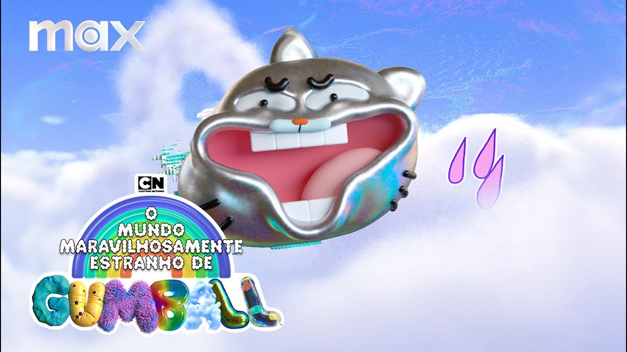 opening-credits Oficial