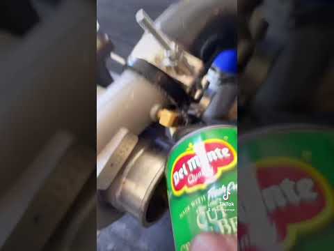 This one trick can increase engine horsepower INSTANTLY!