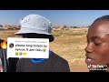 Onset Music Group Fatela By Aymos Ft Ami Faku Acapella Cover