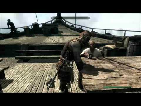 in what order should i download skyrim mods steam workshop in what order should i download skyrim mods steam workshop