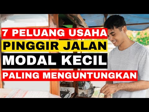 , title : '7 Peluang Usaha Pinggir Jalan Modal Kecil Paling Menguntungkan'