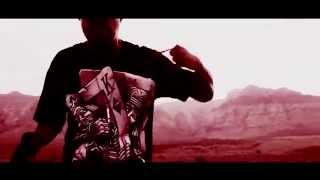 Dj Paul - With The Shit