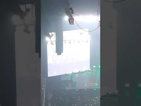 (10-26-19) Stop Stop It-GOT7