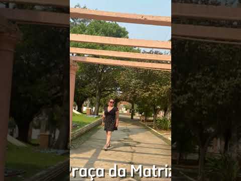 Cidades gaúchas 5/497 #riograndedosul #turismonobrasil #turismors #valedotaquari #cidadesbrasileiras