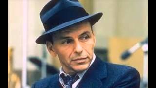 frank sinatra its a wonderful world