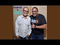 Canta Y Baila