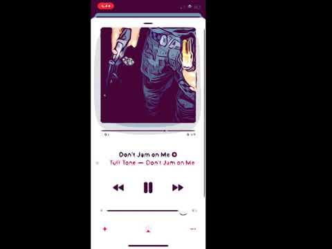 Tuff Tone - ft 42 Dugg 42 cheez Peezy