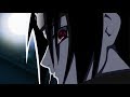 Itachi AMV One Breath Away