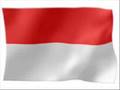 Indonesia Raya National Anthem Of Indonesia