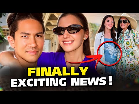 You Won’t Believe How And Where Prince Mateen And Anisha Live Today