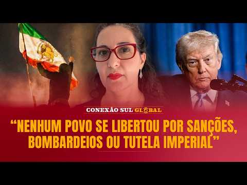 Imagem de miniatura do vídeo do YouTube