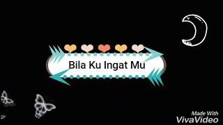 Download lagu Jatuh Air Mata ku mp3