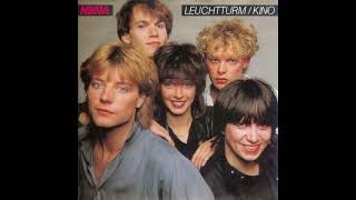Nena - Kino