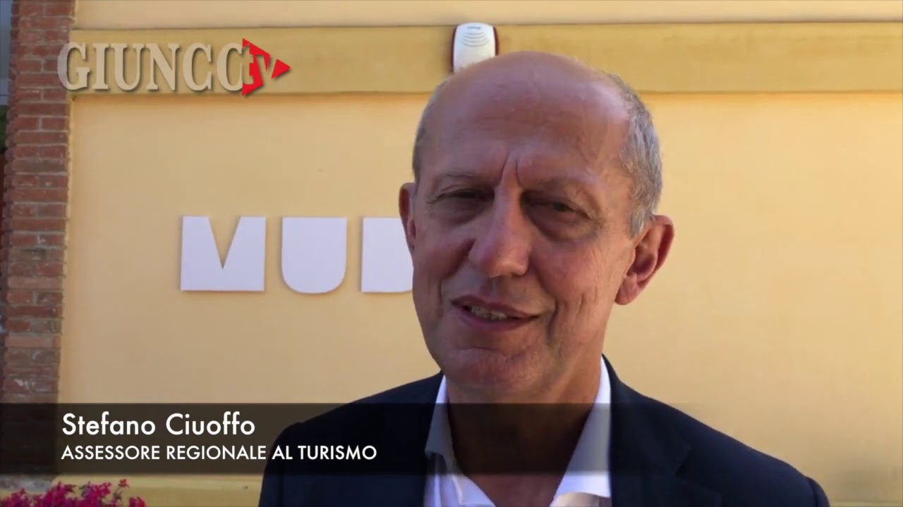 Al Mubia e alle Biancane: la visita diventa smart con le audioguide intelligenti