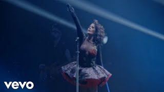 Hacer El Amor Con Otro - Alejandra Guzmán (En Vivo Desde Arena Ciudad de México/2017)