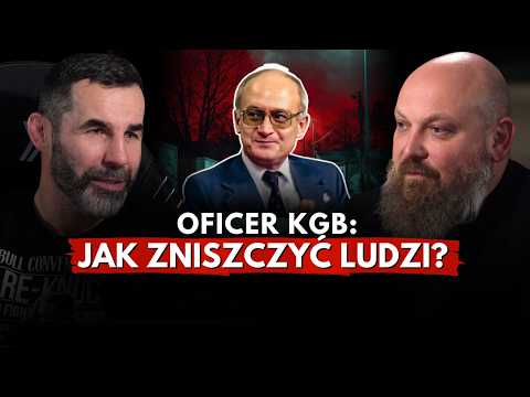 How are they controlling us? Hidden control mechanisms | SKW