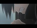 Naruto Shippuden OST 3 Track 4 - Decision (Extended)