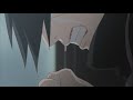 Naruto Shippuden OST 3 Track 4 Decision Extended