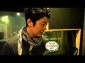 Park Myung-Soo&Jungyup(박명수&정엽) _ Endless ...