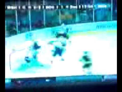 Capitals vs Bruins highlights