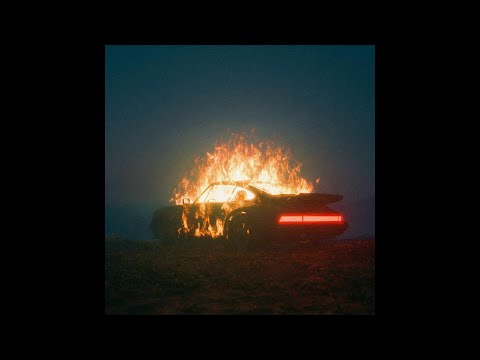 [FREE] Aries x Tsubi Club Type Beat | "BURDEN" | Pop Punk / Anti Pop