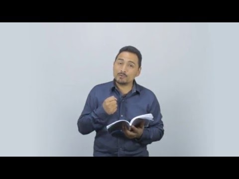 Día 30 - Santiago 5:1-12 -  La miseria de las riquezas