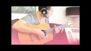 Looking too Closely Live - Fink Cover