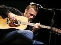 kelly joe phelps - window grin